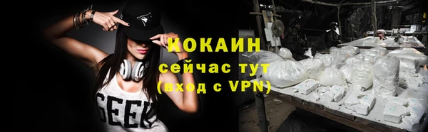 спайс Алексин